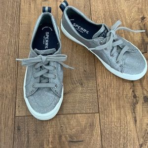 Women’s Sperry Sneakers